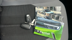 Vauxhall Mokka 100kW Elite Premium 50kWh 5dr Auto Electric Hatchback